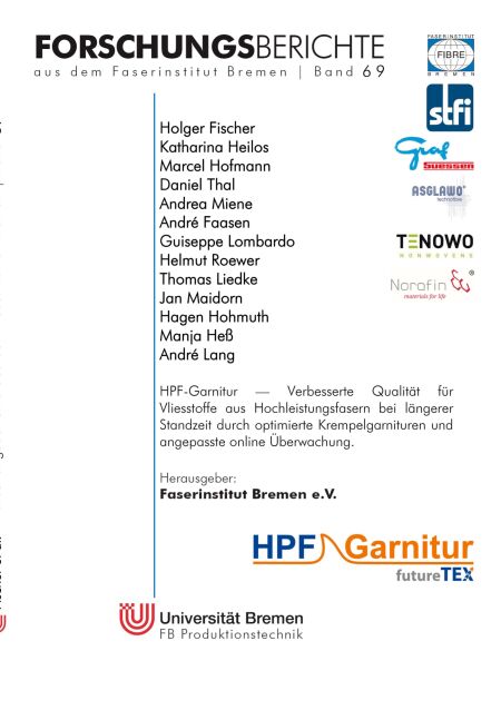 media/pim/33_metadata-image-64824186.jpeg