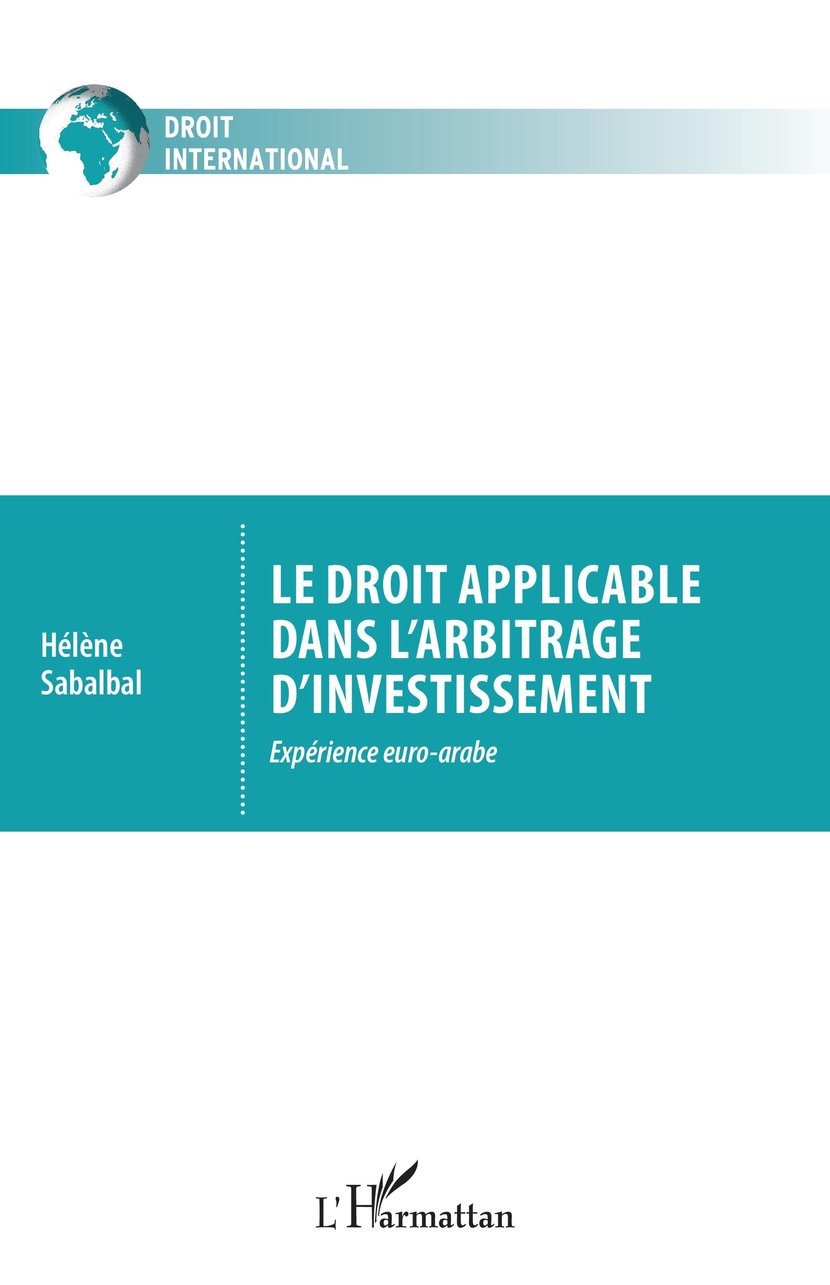 media/pim/33_metadata-image-64832683.jpeg