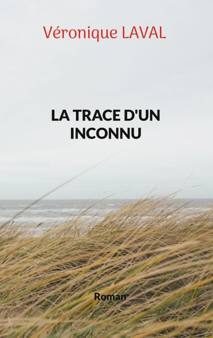 media/pim/33_metadata-image-65100612.jpeg