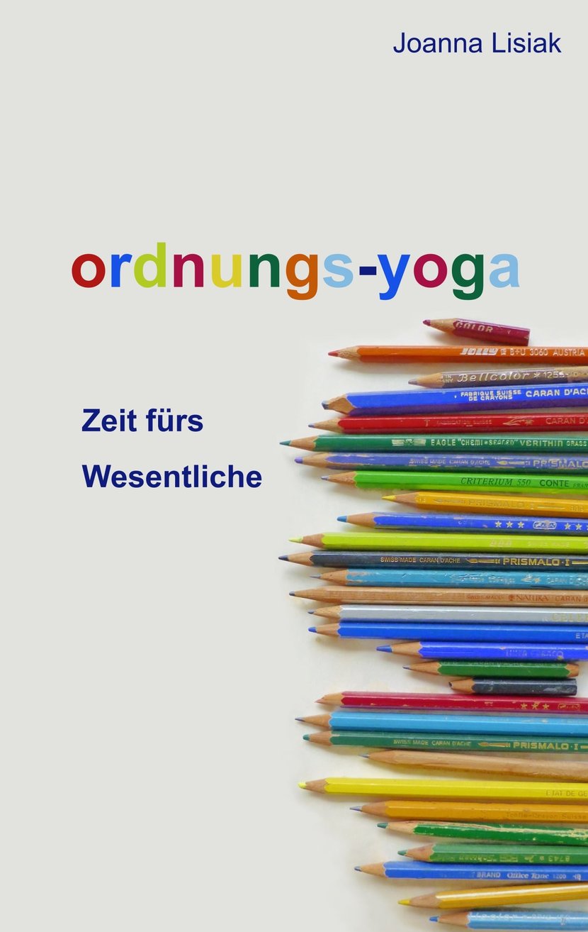 media/pim/33_metadata-image-65426866.jpeg