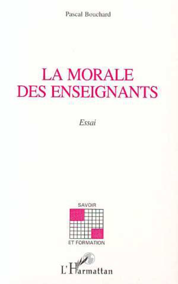 media/pim/33_metadata-image-65496137.jpeg
