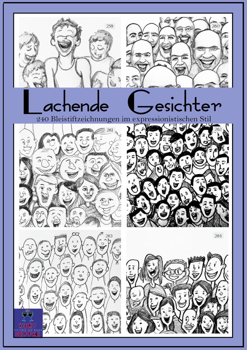 media/pim/33_metadata-image-65506258.jpeg