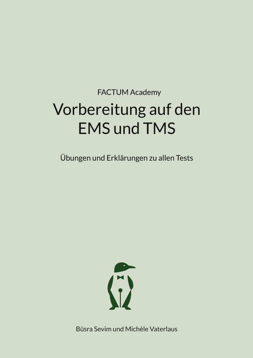 media/pim/33_metadata-image-65578322.jpeg