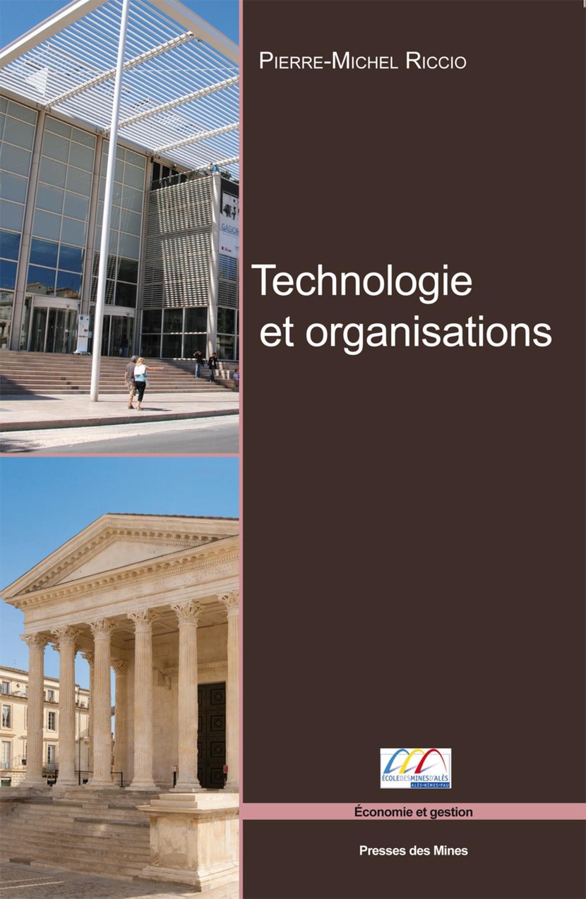 media/pim/33_metadata-image-65618252.jpeg