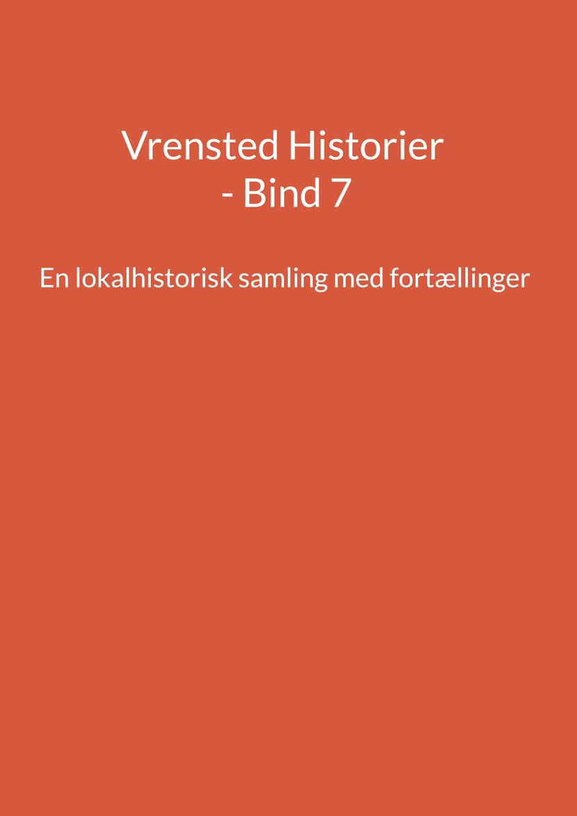 media/pim/33_metadata-image-65903361.jpeg