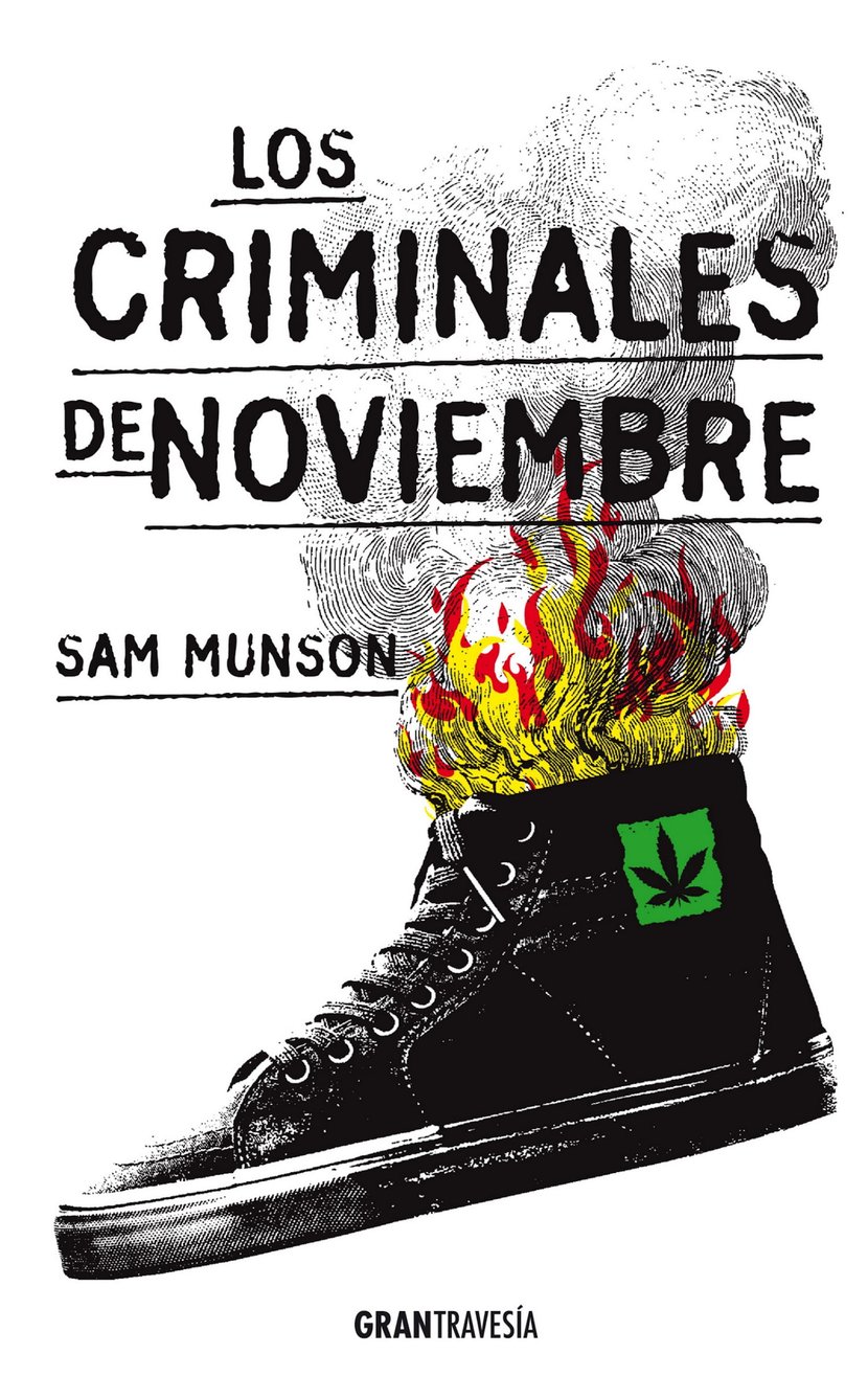 media/pim/33_metadata-image-66164187.jpeg