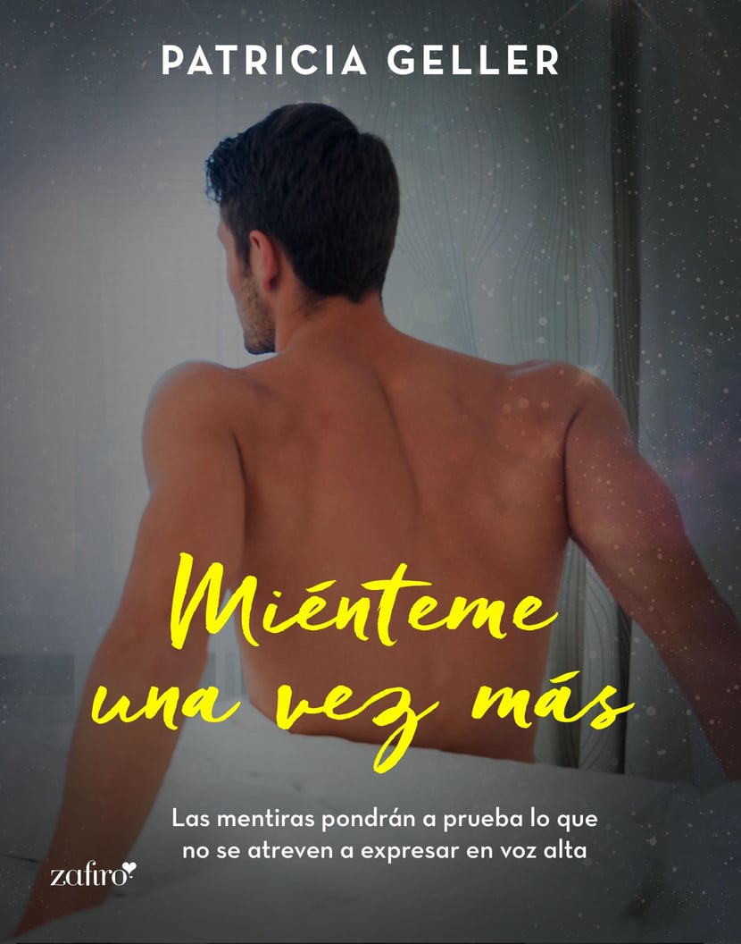 media/pim/33_metadata-image-66166195.jpeg