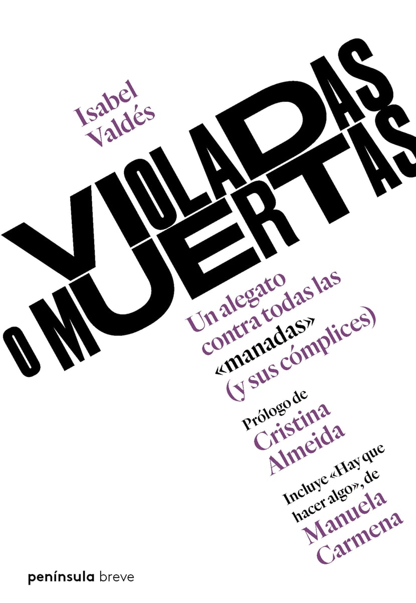 media/pim/33_metadata-image-66207935.jpeg