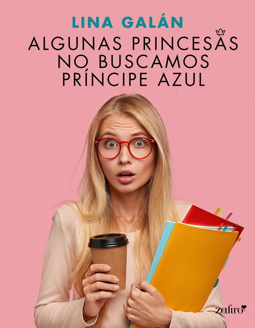 media/pim/33_metadata-image-66233037.jpeg