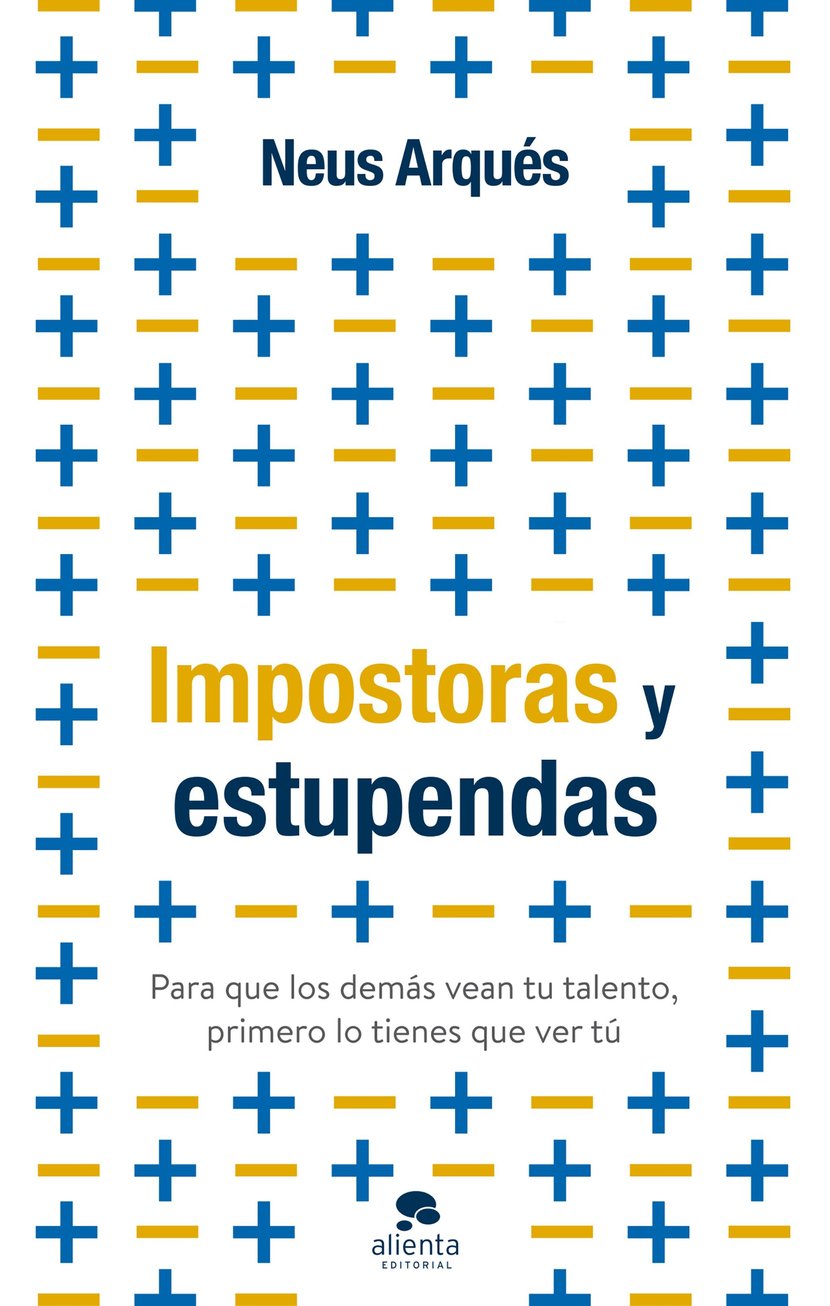 media/pim/33_metadata-image-66233430.jpeg