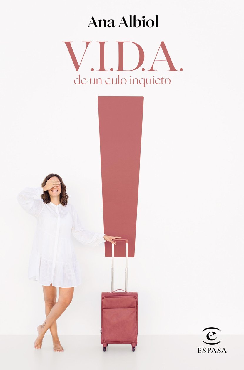 media/pim/33_metadata-image-66253102.jpeg