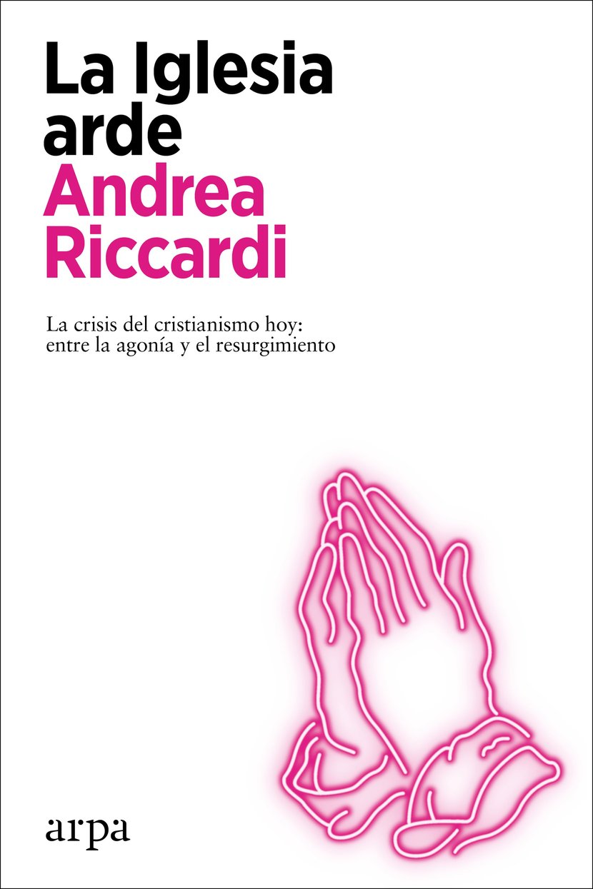 media/pim/33_metadata-image-66287091.jpeg