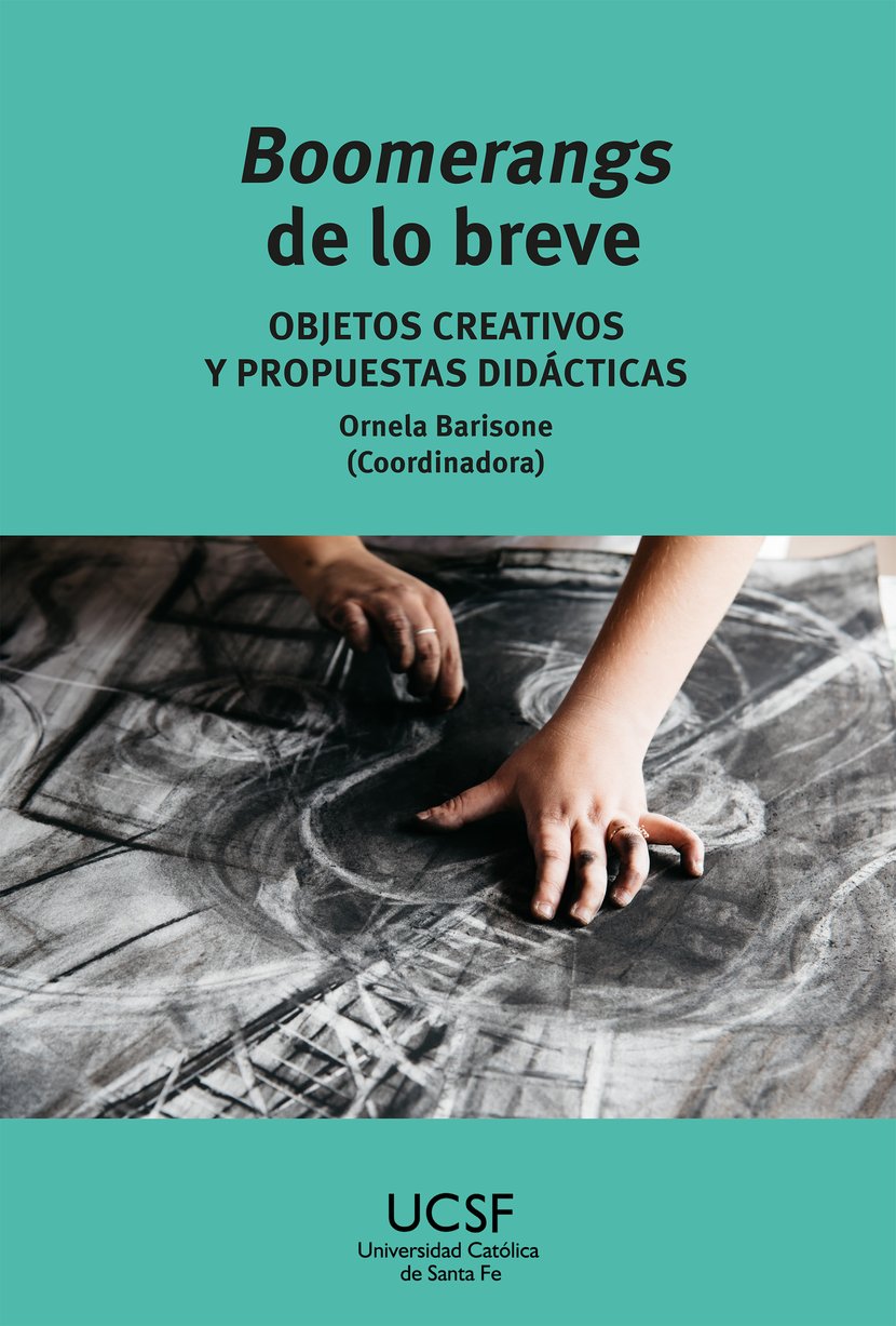 media/pim/33_metadata-image-66297303.jpeg