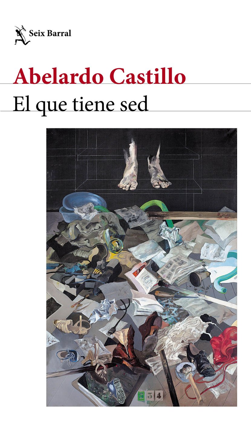 media/pim/33_metadata-image-66299769.jpeg