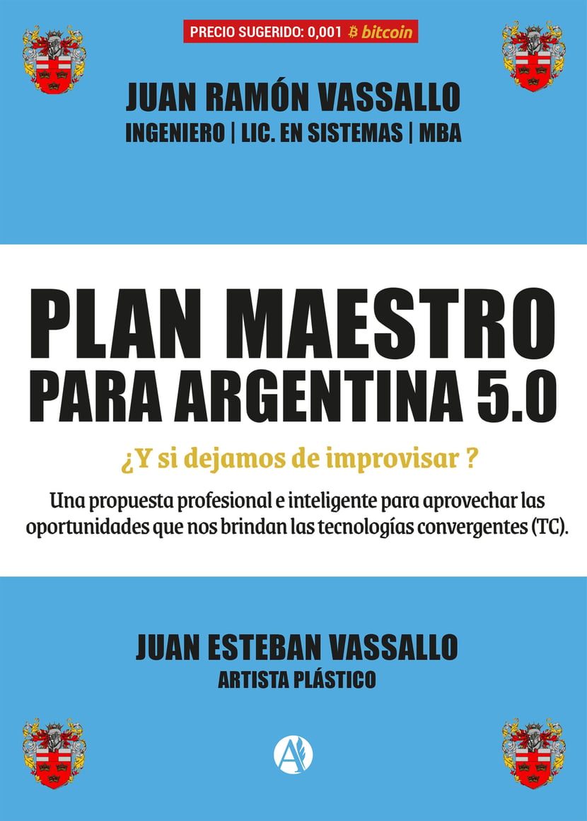 media/pim/33_metadata-image-66441589.jpeg