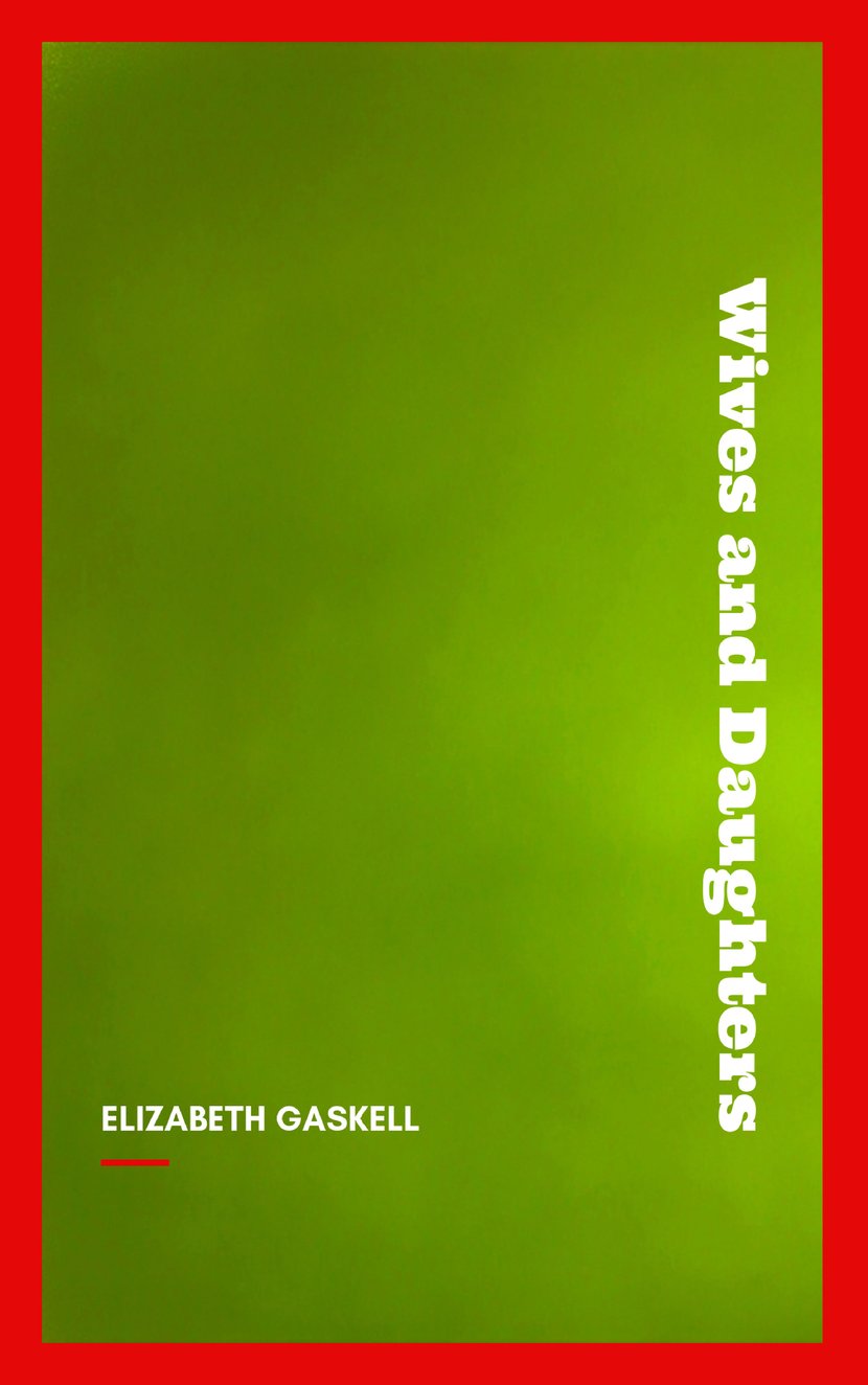 media/pim/33_metadata-image-66556452.jpeg