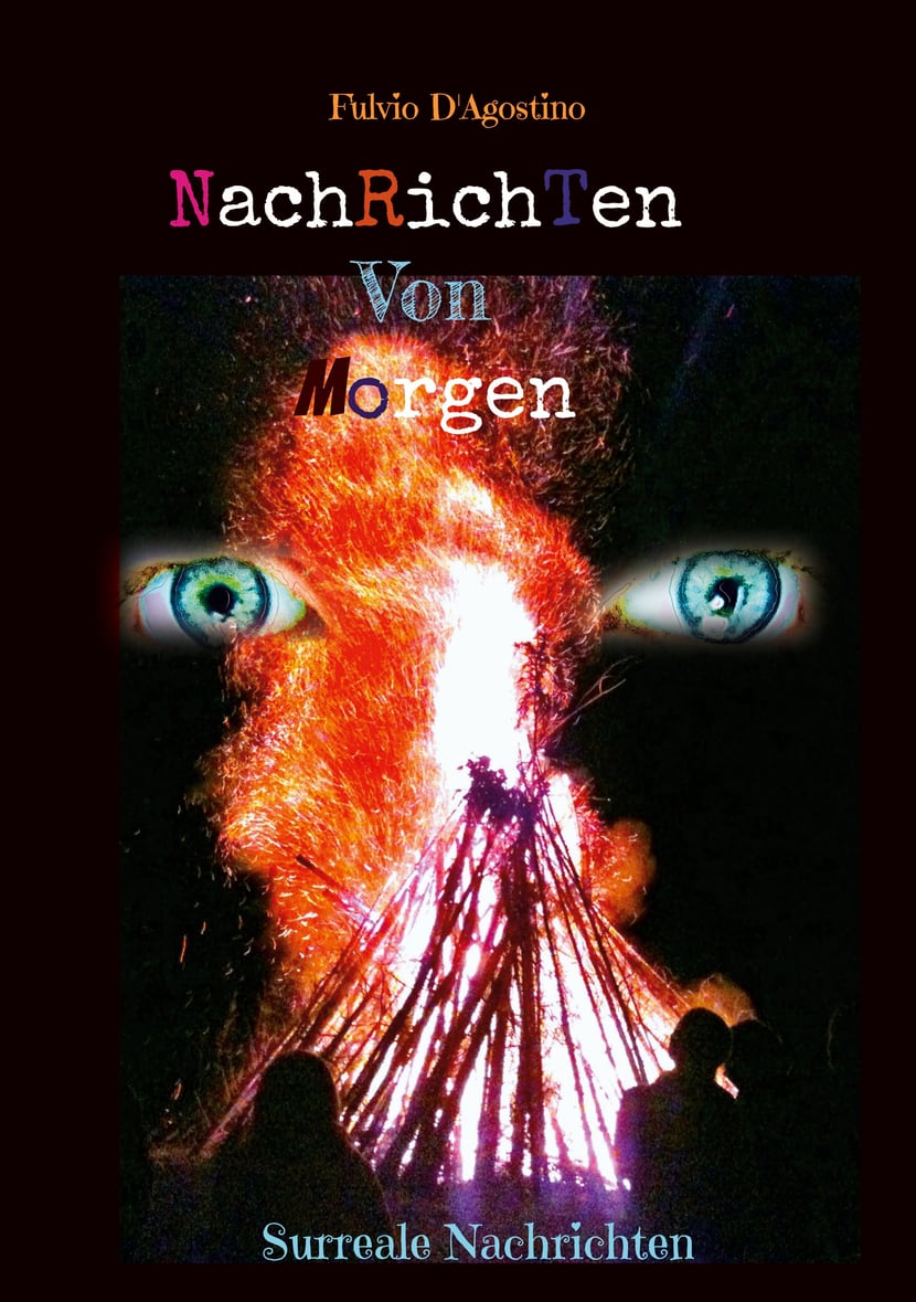 media/pim/33_metadata-image-66647788.jpeg