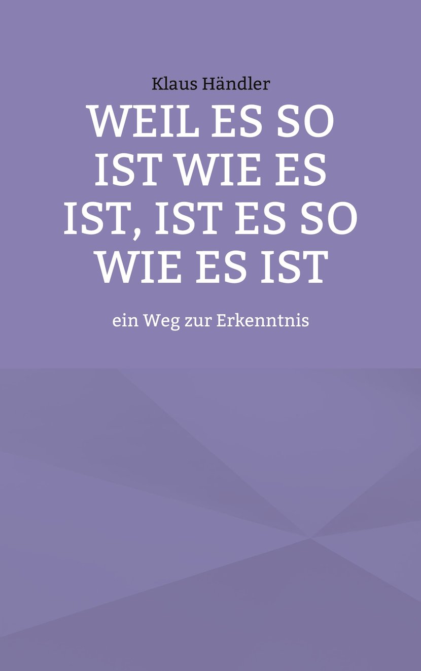 media/pim/33_metadata-image-66666699.jpeg