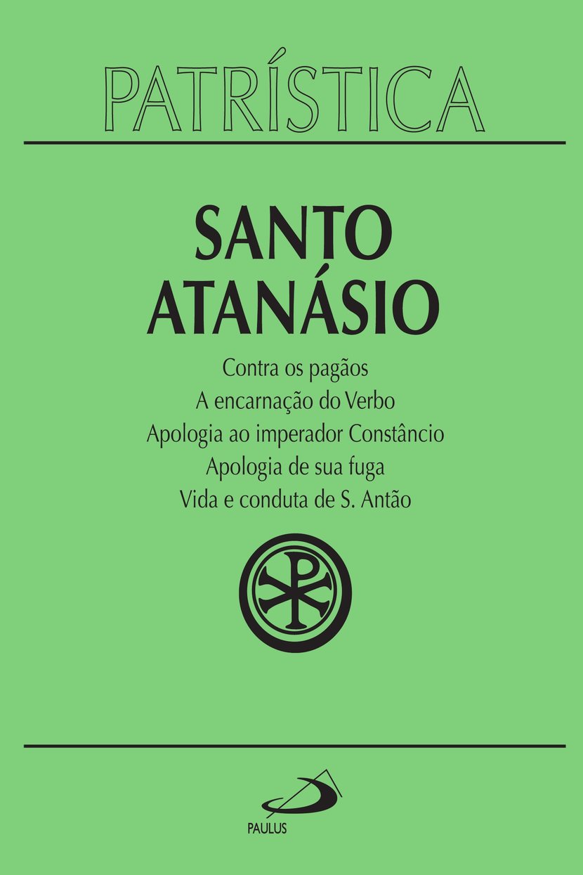media/pim/33_metadata-image-66823179.jpeg