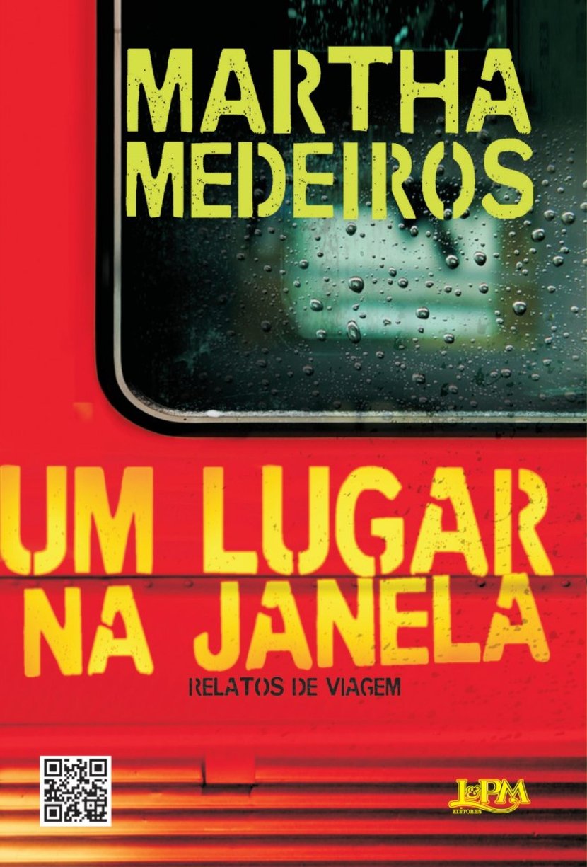 media/pim/33_metadata-image-66827014.jpeg