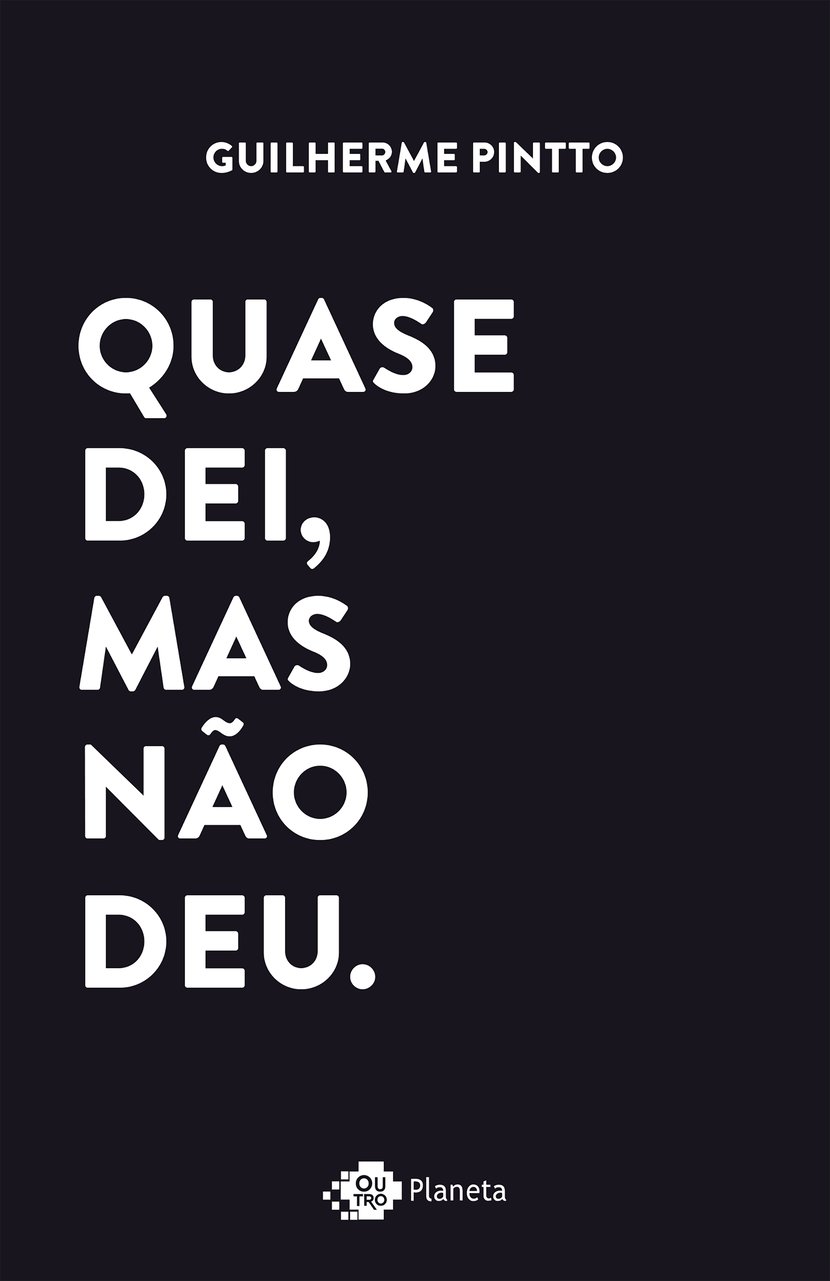 media/pim/33_metadata-image-66830703.jpeg