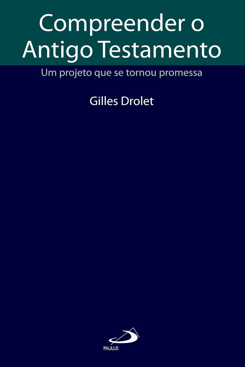 media/pim/33_metadata-image-66831130.jpeg