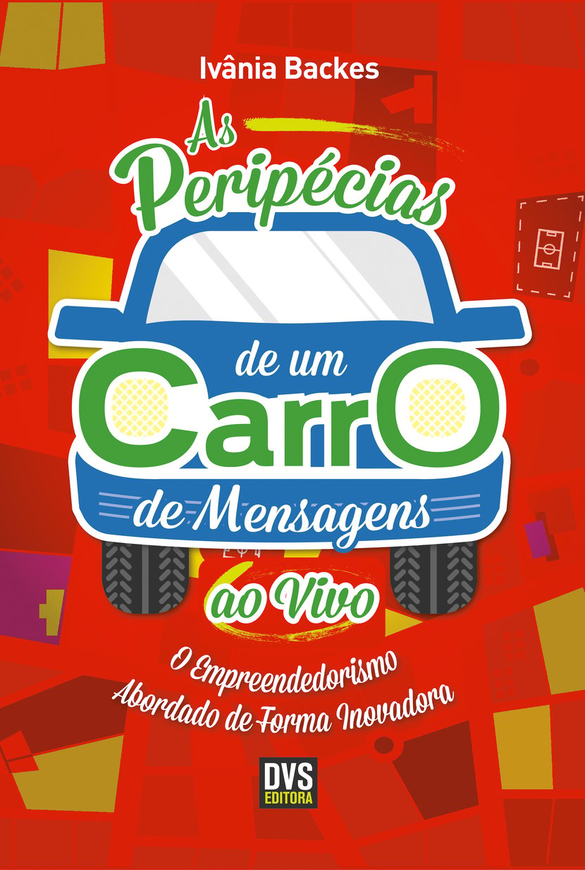 media/pim/33_metadata-image-66842791.jpeg