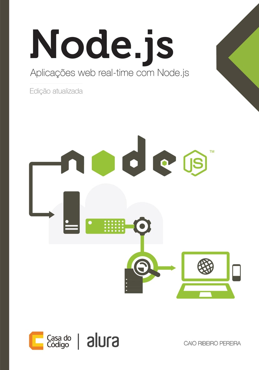 media/pim/33_metadata-image-66845758.jpeg