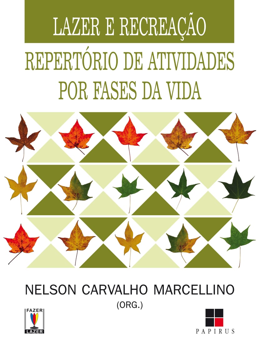 media/pim/33_metadata-image-66847501.jpeg