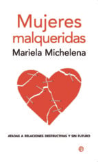 media/pim/33_metadata-image-66882804.jpeg
