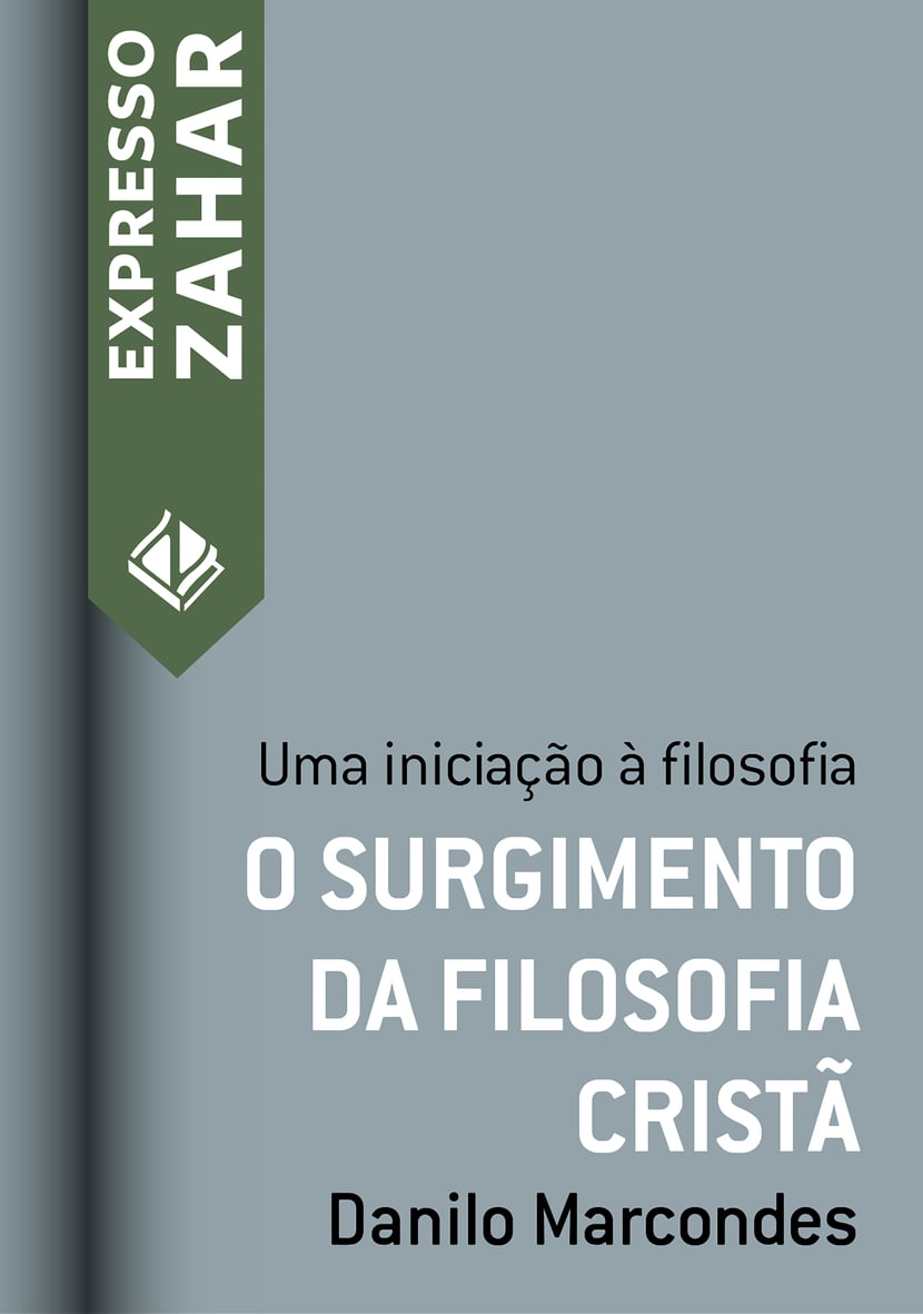media/pim/33_metadata-image-67015740.jpeg