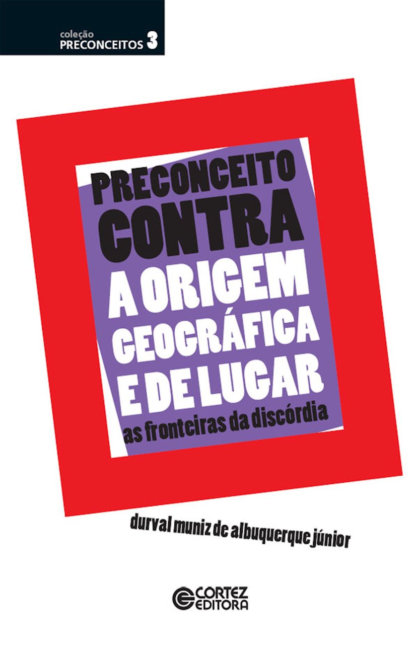 media/pim/33_metadata-image-67016665.jpeg