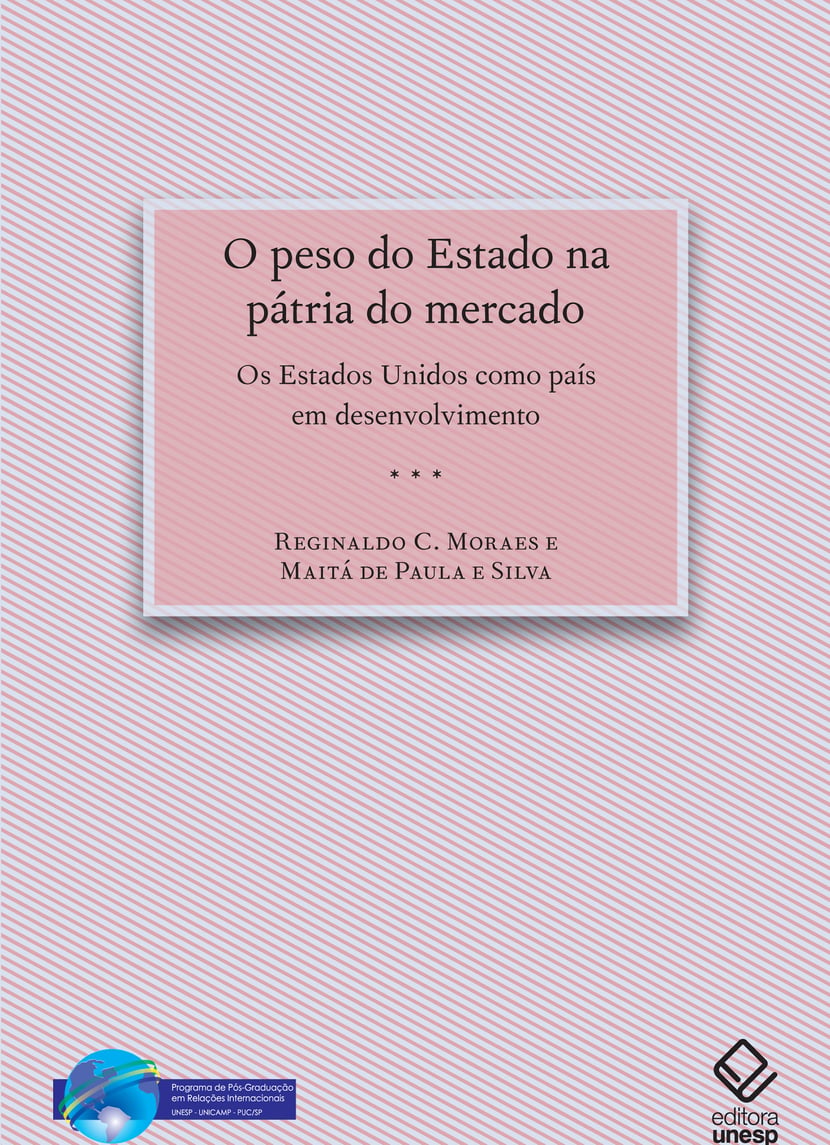 media/pim/33_metadata-image-67097828.jpeg