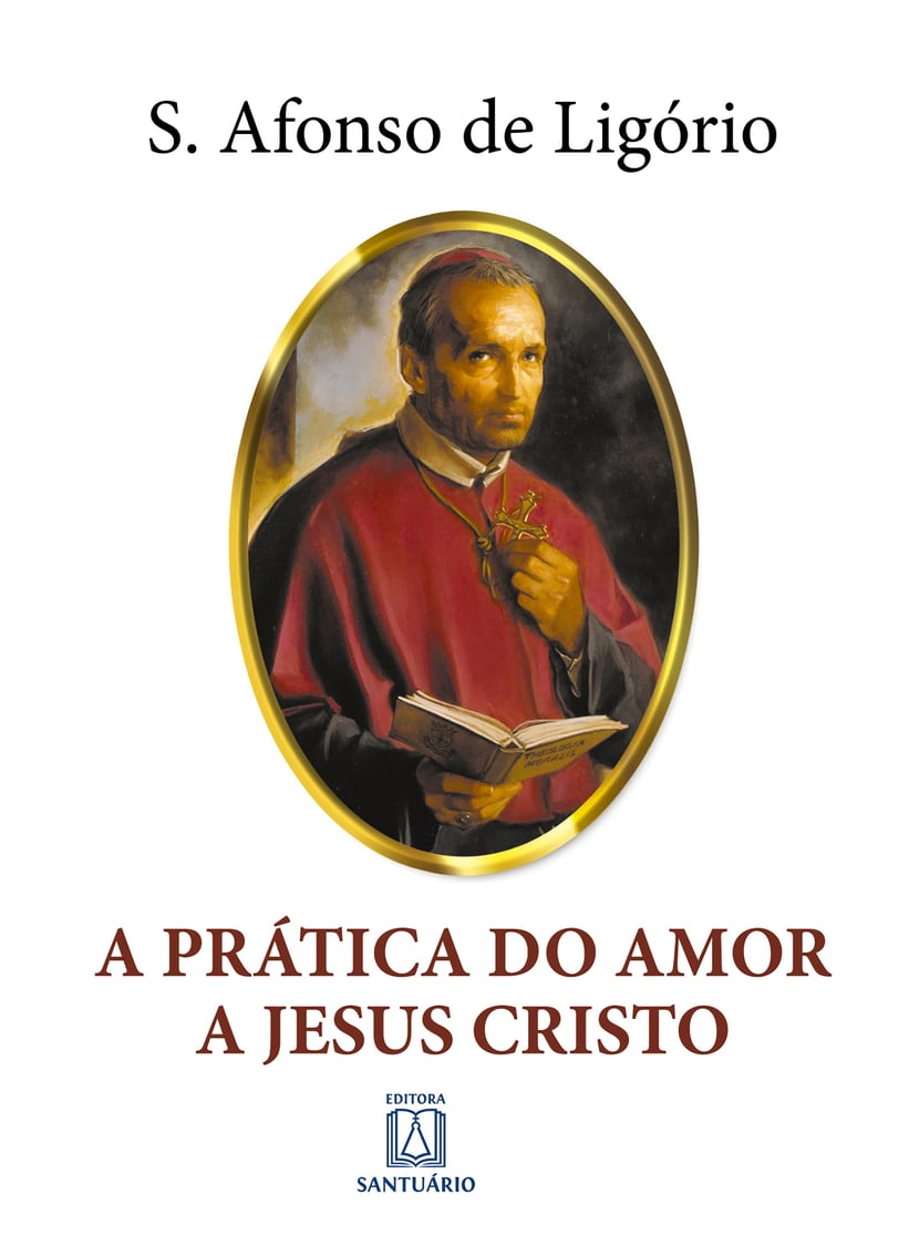 media/pim/33_metadata-image-67194368.jpeg