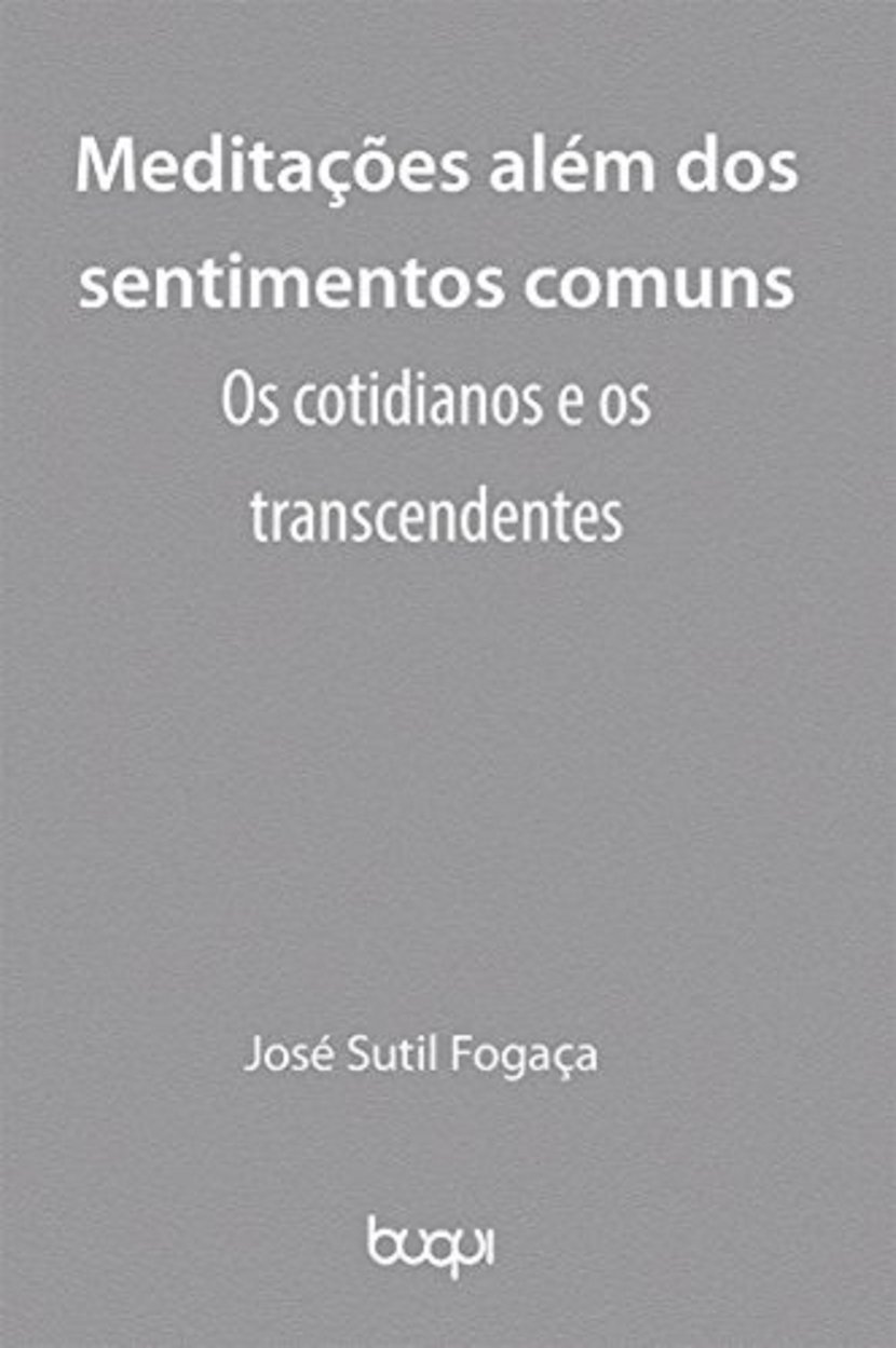 media/pim/33_metadata-image-67195324.jpeg