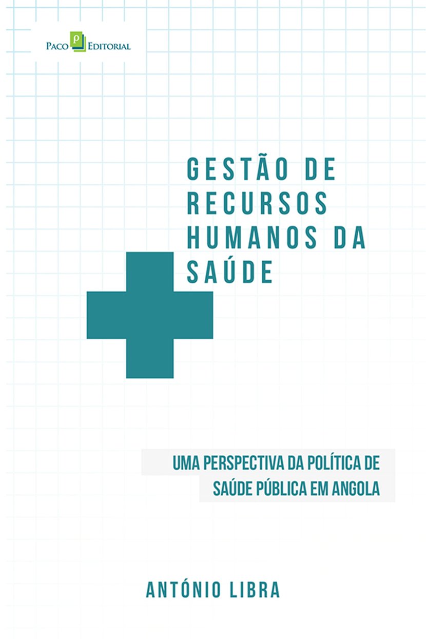 media/pim/33_metadata-image-67195666.jpeg