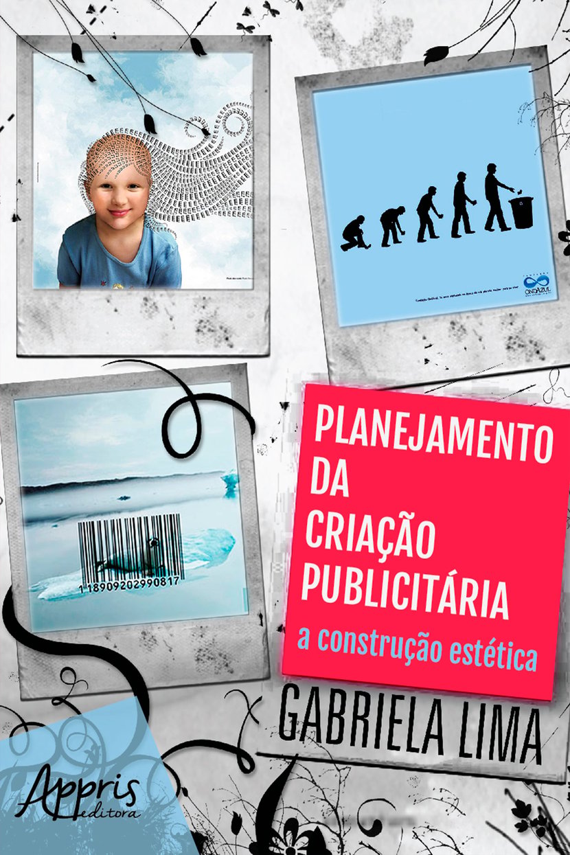 media/pim/33_metadata-image-67195851.jpeg