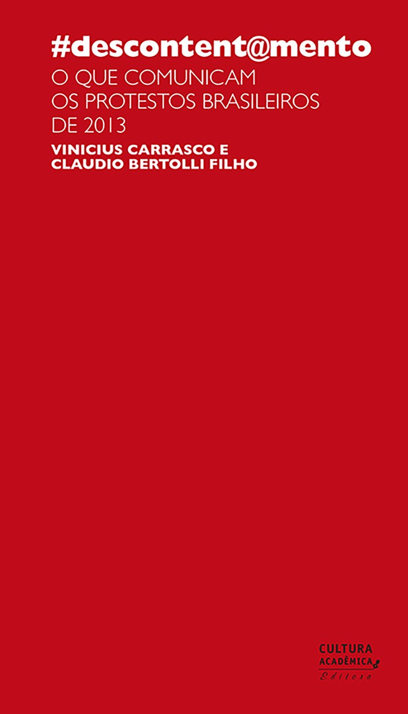 media/pim/33_metadata-image-67196612.jpeg