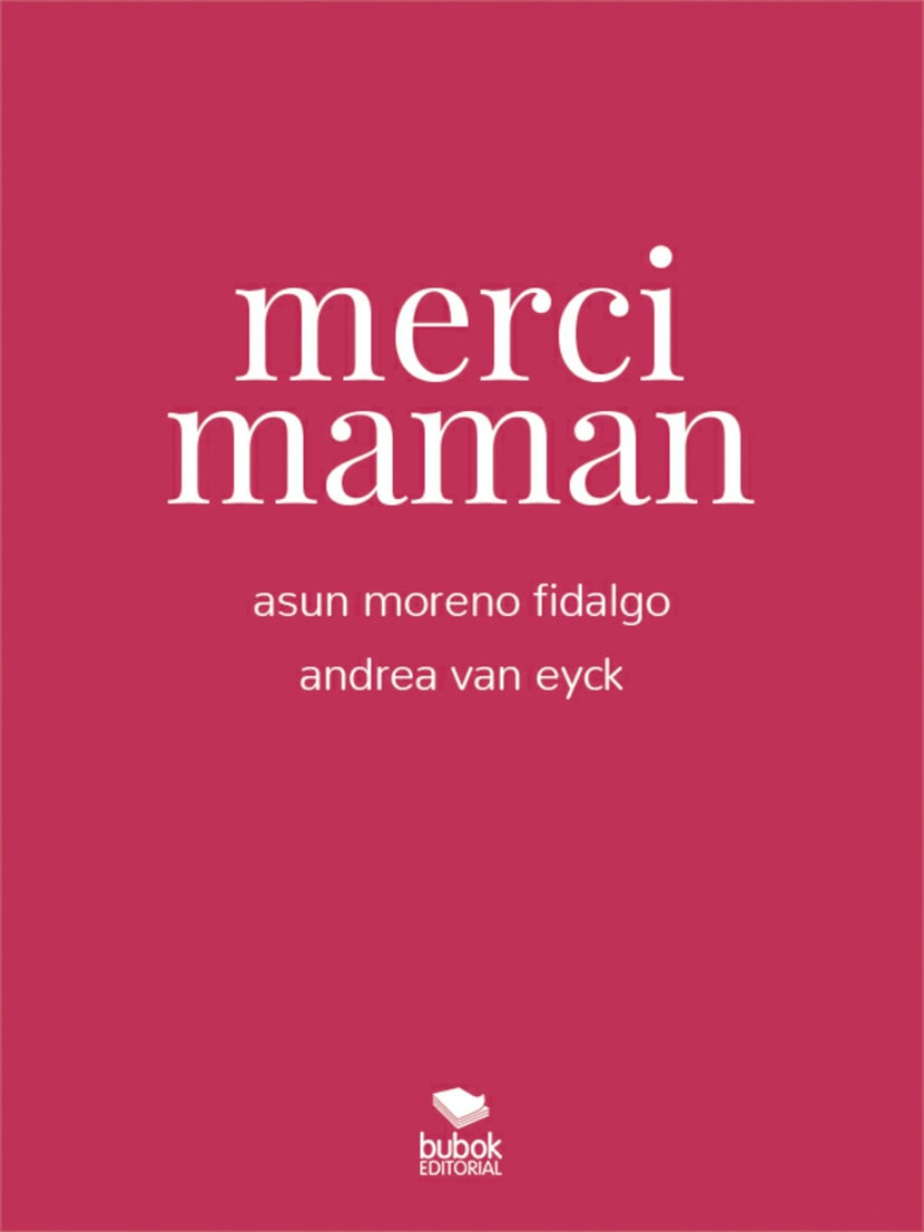media/pim/33_metadata-image-67230736.jpeg
