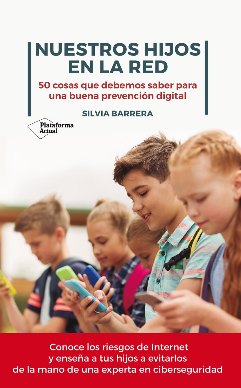 media/pim/33_metadata-image-67234844.jpeg