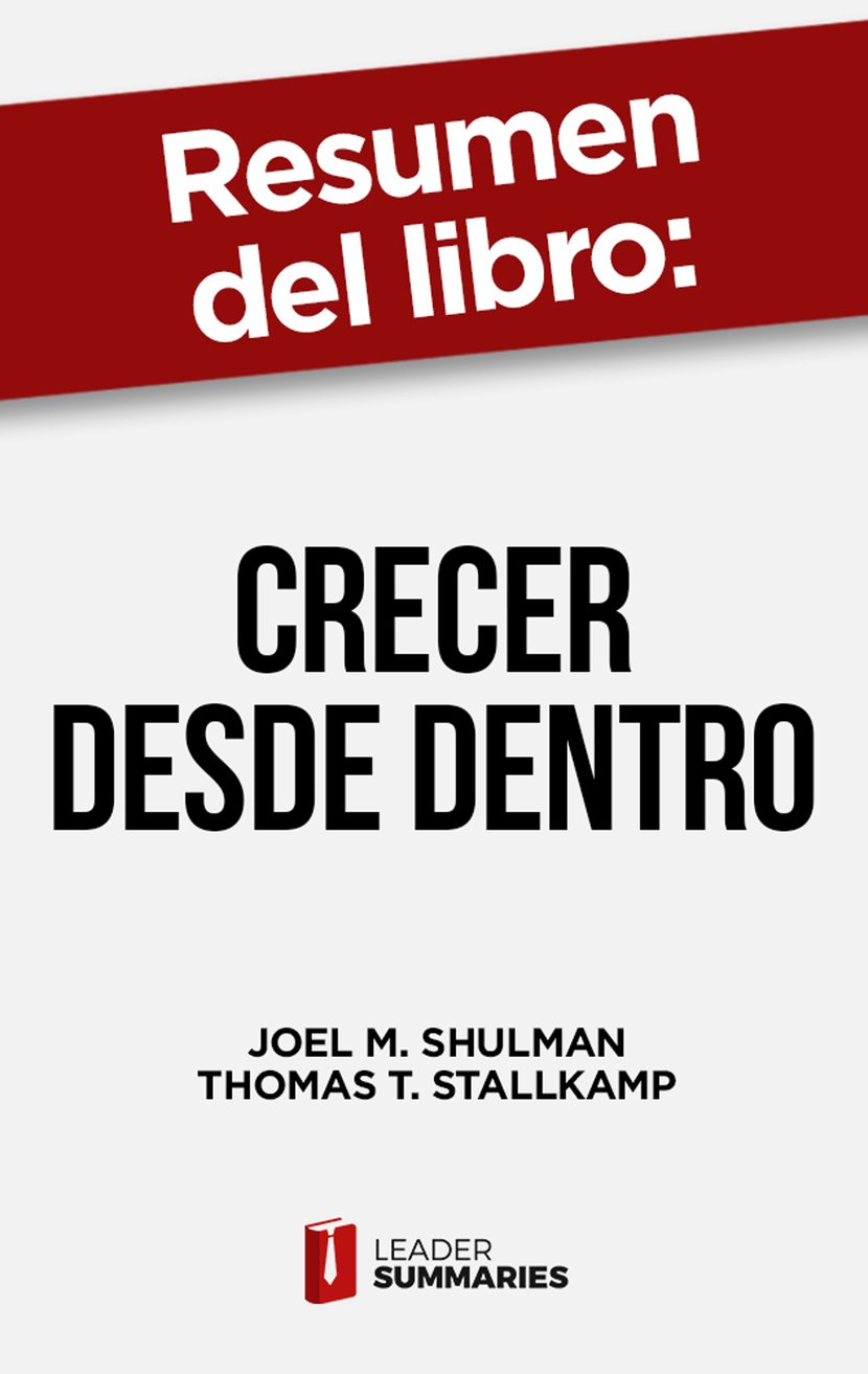 media/pim/33_metadata-image-67234971.jpeg
