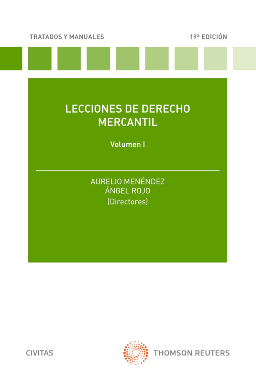 media/pim/33_metadata-image-67265564.jpeg