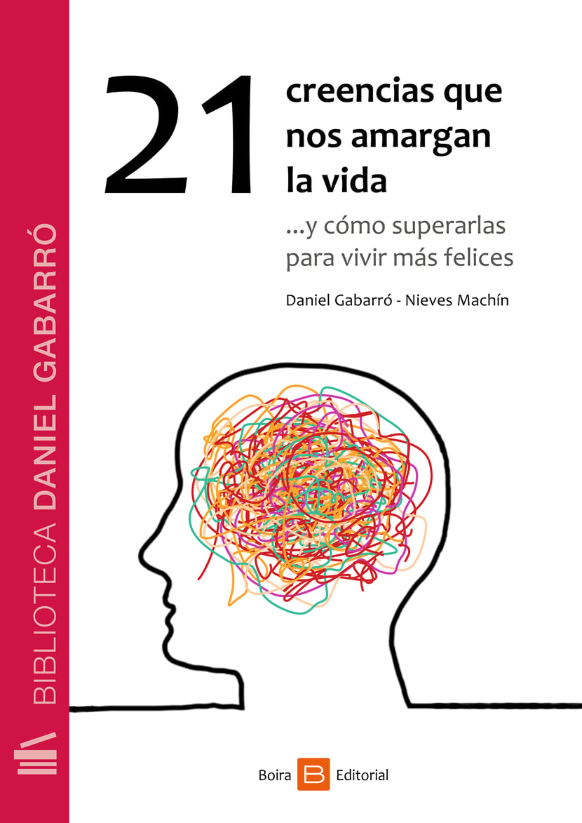 media/pim/33_metadata-image-67273528.jpeg
