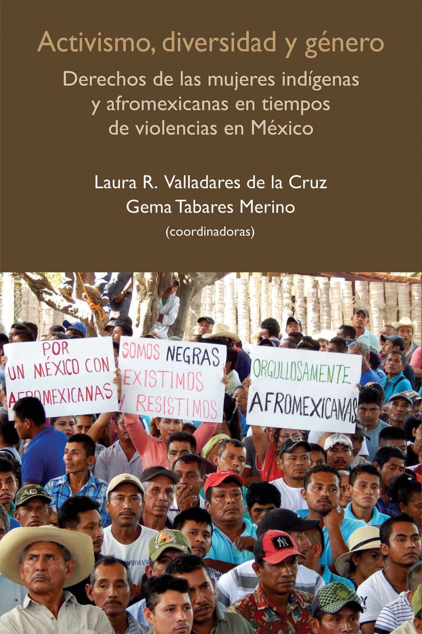 media/pim/33_metadata-image-67273849.jpeg