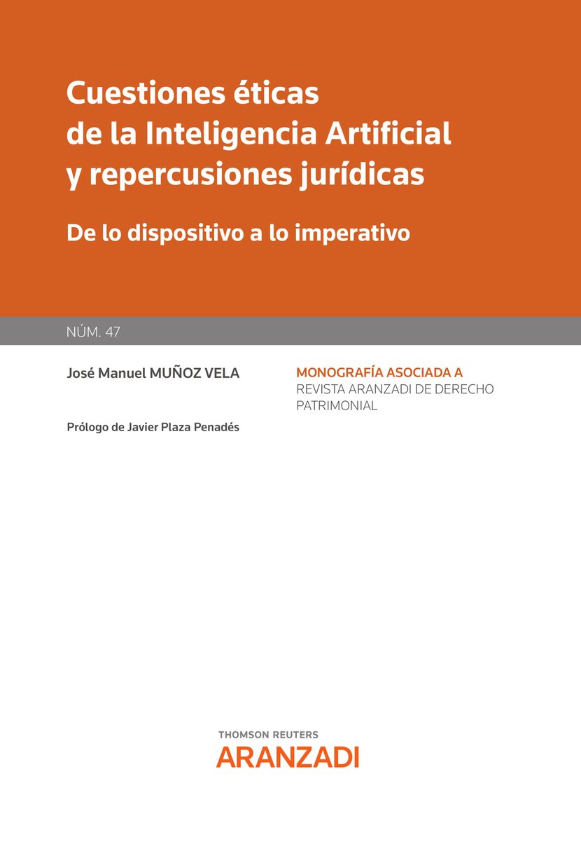 media/pim/33_metadata-image-67275899.jpeg
