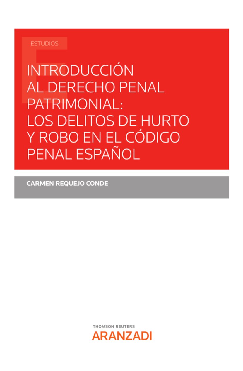 media/pim/33_metadata-image-67275942.jpeg
