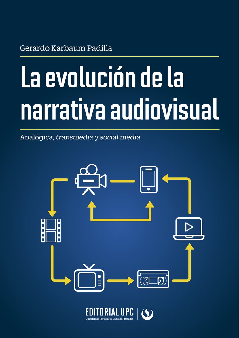 media/pim/33_metadata-image-67276261.jpeg