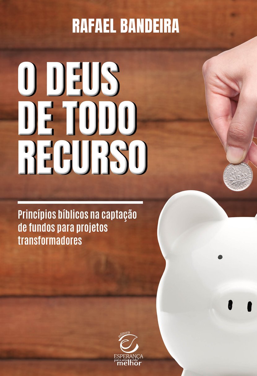 media/pim/33_metadata-image-67305706.jpeg