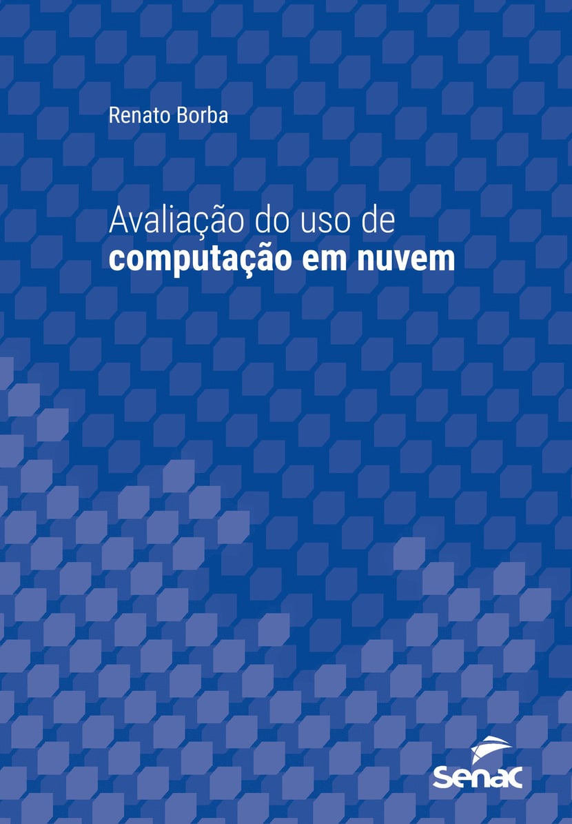 media/pim/33_metadata-image-67312676.jpeg