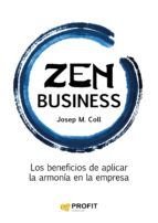 media/pim/33_metadata-image-67313667.jpeg
